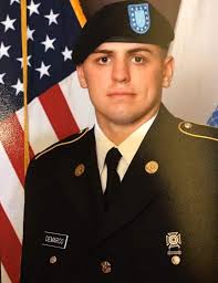 Obituary information for Peter James DeMarco