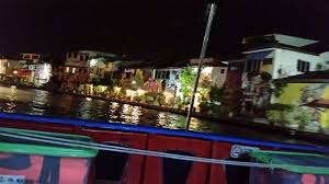 Consultez 2 134 avis de voyageurs, 37 234 photos, les meilleures offres et comparez les prix pour 288 hotels à malacca sur tripadvisor. Riding Boat Cruise At Malacca River The Entrance Is Near To Queyside Hotel Price For Malaysian I Picture Of Melaka River Cruise Tripadvisor