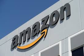 Shop more big sales competing with amazon prime day 2021: Ny4iqiasoq8yjm