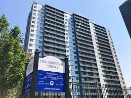 Check spelling or type a new query. Oakland Square One Effort Trust