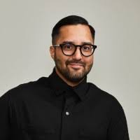 Gabriel Fernandez Email & Phone Number