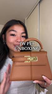 How Much Is Elise Daniel Bags