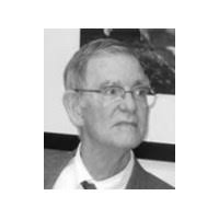 FORD NELSON Obituary