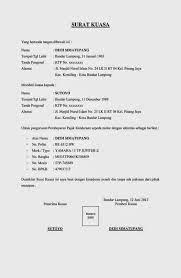 Parutlah kunyit lalu peras airnya kemudian tambahkan kuning telur serta madu sesuai selera. Posisi Tanda Tangan Berdasarkan Jabatan Berbagi Informasi