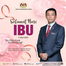 An official instagram of public service department website : Tc99ymrf9iqpxm