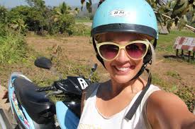 A Taste of Burma: Exploring Mae Hong Son