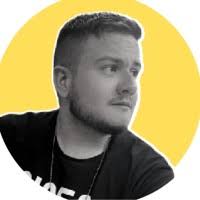 10+ "Wesley Moser" profiles