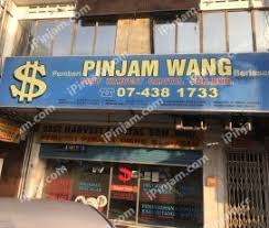 Kawansama resources adalah sebuah syarikat pinjaman wang berlesen yang dianugerahkan oleh kementerian kesejahteraan bandar, perumahan dan kerajaan tempatan di bawah akta pinjam wang 1951. Pinjaman Peribadi Berlesen Batu Pahat Ipinjam Com Direktori Carian Pinjaman Peribadi