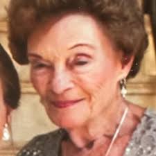 HERITAGE FUNERAL HOME Memorials and Obituaries