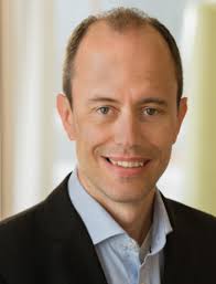 Overview of the company bank linth llb ag. Bank Linth Login