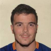 30+ "Aaron Collado" profiles