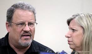 Who killed him?' family of French Quarter hit-and-run victim asks