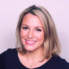 Daughter Julianne Smith, U.S. ambassador to NATO, has played a central role  in rallying member support for Ukraine.