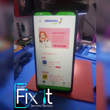 Best methods to hard reset samsung gusto 2 keypad phone. Smart Fix It Unlock Samsung Ufibox Emmc A10samsung Payjo Facebook