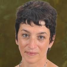 Lisa Codispoti's Instagram, Twitter & Facebook