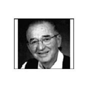 Search James Neff Obituaries and Funeral Services