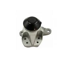 Engine Motor Insulator Mount Fits For Ford Explorer V6 3.5L ...