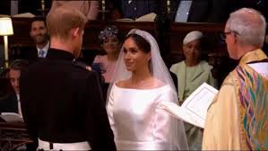 Elthon john también cantará en la boda real de meghan markle y el príncipe harry, es por ello que el precio que la aplicación ha calculado. Un Ano De La Boda Del Principe Harry Y Meghan Markle