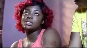 Sex City-Full Nigerian movie part 3 - XNXX.COM