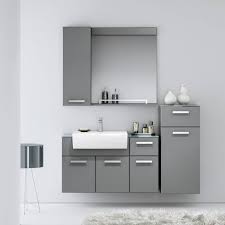 banyo dolaplari panosundaki pin
