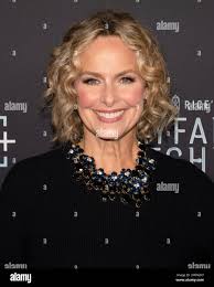 Hardin hi-res stock photography and images