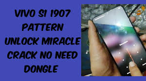 Want to bypass pattern in recovery mode vivo 1812 without pc, need help. Search Youtube Channels Noxinfluencer