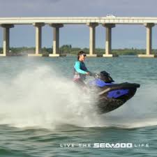 Twin county motorsports & marine rocky mount, nc video chat with this dealer. Twin County Motorsports Big Rock Powersports Marine Home Facebook
