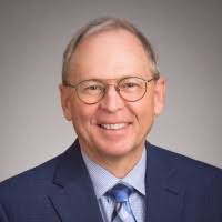 James Bottorff Email & Phone Number