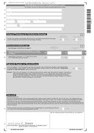 Der einleitungssatz der bewerbung ist mit der schwerste ✅ wie ihnen ein gelungener einstieg gelingt, zeigen ihnen unsere 15 beispiele inklusive tipps ✅. Steuerbeispiele