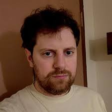 Book Review: Moby Dick