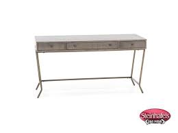 Playlist Writing Desk Steinhafels The Playlist Writing Desk Takes Up A Smaller Space Than Your Typical Computer Desk W Office Seating Home Home Furnishings