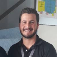 Ron Alvarez Email & Phone Number