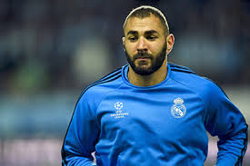 Бензема пропустит матчи на евро? Benzema Isklyuchili Iz Sbornoj Francii Futbol Sport Lenta Ru