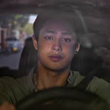 Donny Floyd Mbhalati Accident