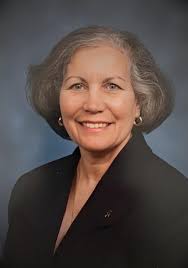 Delia Castellano Obituary