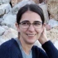 PDF) A habitação das “classes laboriosas”. Espaços de residência operária  na Lisboa do final do século XIX.