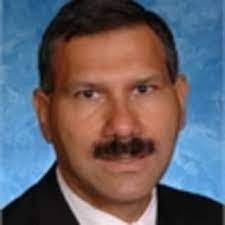 Laura Bolan's Instagram, Twitter & Facebook