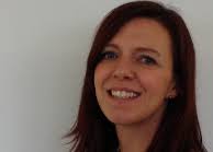 Safeguarding Leaflet