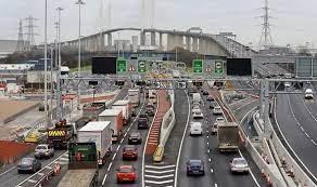 Dartford traffic news, updates & travel information. Nivampunxz 7gm