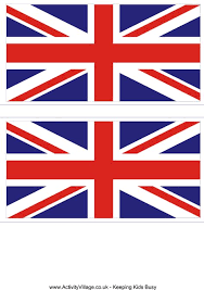 The table below has the please note that hex and rgb codes are to be used for digital works and web pages (including html and. Greenland Flag Coloring Pages Learny Kids