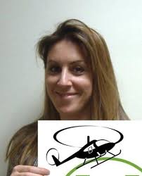 CWDT&CC Division Presentation to SGH Trust Board