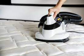 How To Clean Pee Out Of A Mattress