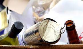 Nu apare in cuprinsul oug 74/2018. Waste Management Implementation Needs A Good Information And Awareness Campaign Business Review