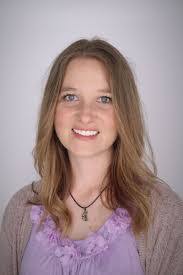 Julie Culver's Instagram, Twitter & Facebook