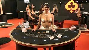 pornhubcasino on X: Wedding lingerie only on PornhubCasino! The only real  adult #casino in the world! Join us! t.covZJ9Fagnf8  t.coyZtCwJDjaU  X