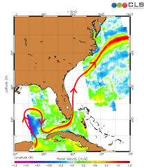 We set the industry standard for comfort and productivity. Esa Path Of Loop Current And Gulf Stream