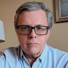 Business leaders are paying as much as $5,000,000 to meet one-on-one with  the president at his Florida compound, sources tell WIRED, while others are  paying $1,000,000 apiece to dine with him in