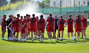 *a tubenews és az fs média vloggerversenyére készült a videó, ám sajnos a verseny felfüggesztésre került, így megosztom a csatornánkon.* Igy Mukodik A Focistak Melltartoja M4 Sport