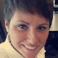 Kathleen May email address & phone number