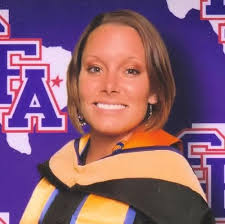 Meghan O'Connor Obituary (1983